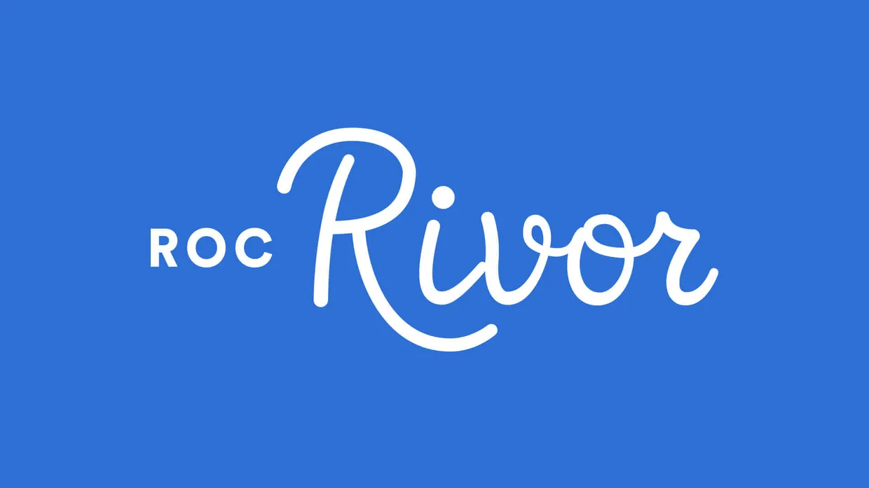 ROC Rivor logo 011