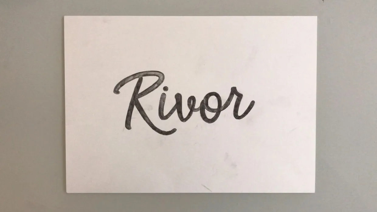 ROC Rivor logo 009