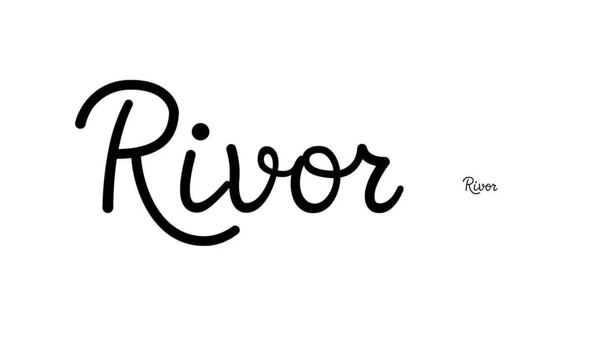 ROC Rivor logo 010