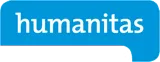 Logo of Humanitas