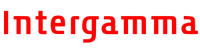 Intergamma