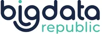 Big Data Republic