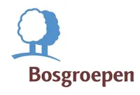 De Bosgroepen