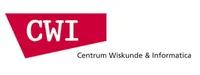 Centrum Wiskunde & Informatica