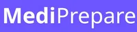 MediPrepare