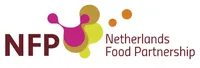 Netherlands Food Partnership