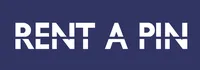 Rent a Pin