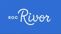 ROC Rivor