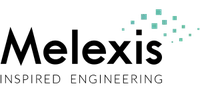 Melexis
