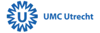 UMC Utrecht