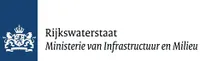 Logo van Rijkswaterstaat
