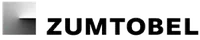 Logo van Zumtobel Group
