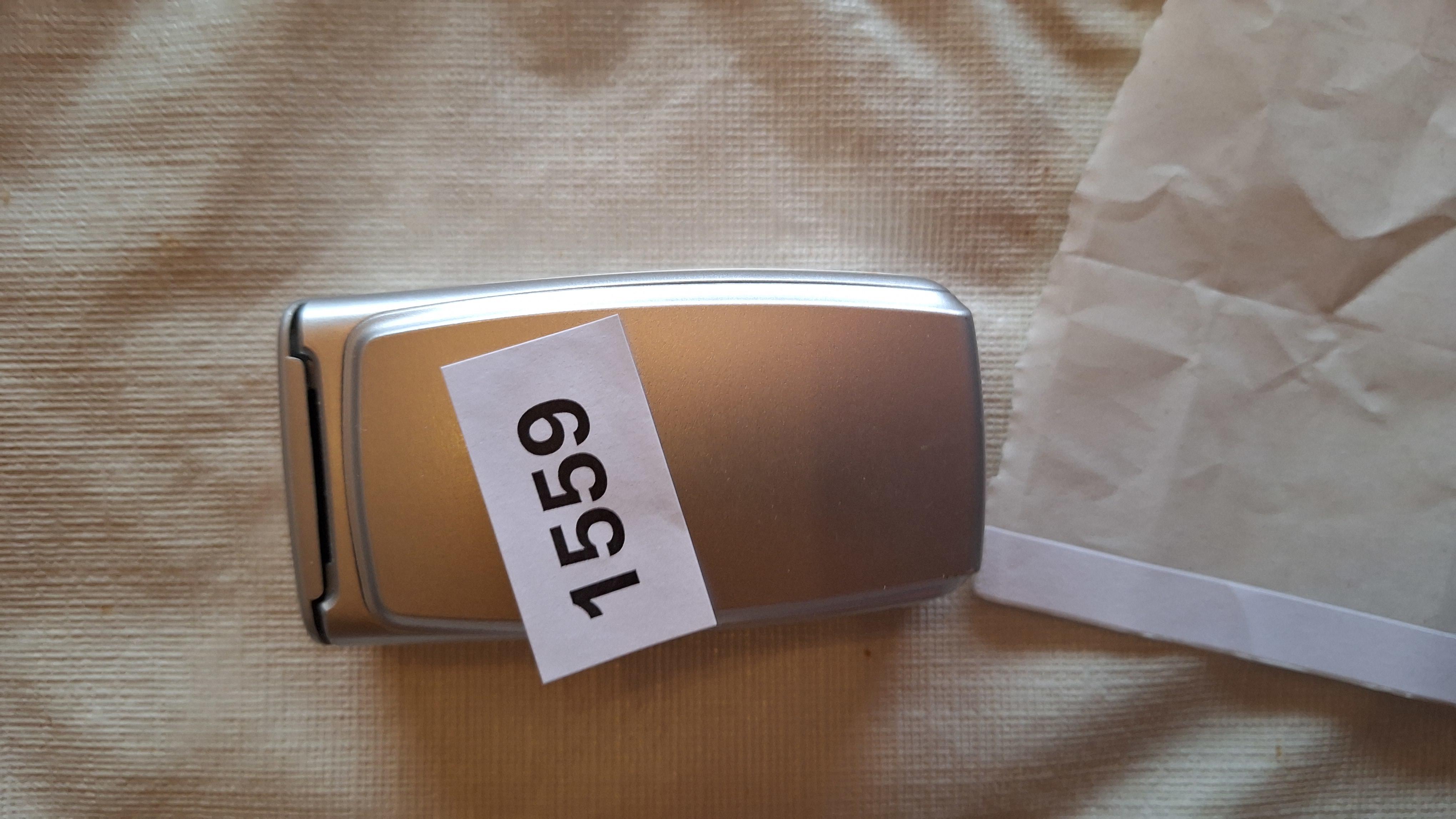 Nokia 2650 gsm – foto 3 – kavel bij Goeiendeal, Houthalen-Helchteren