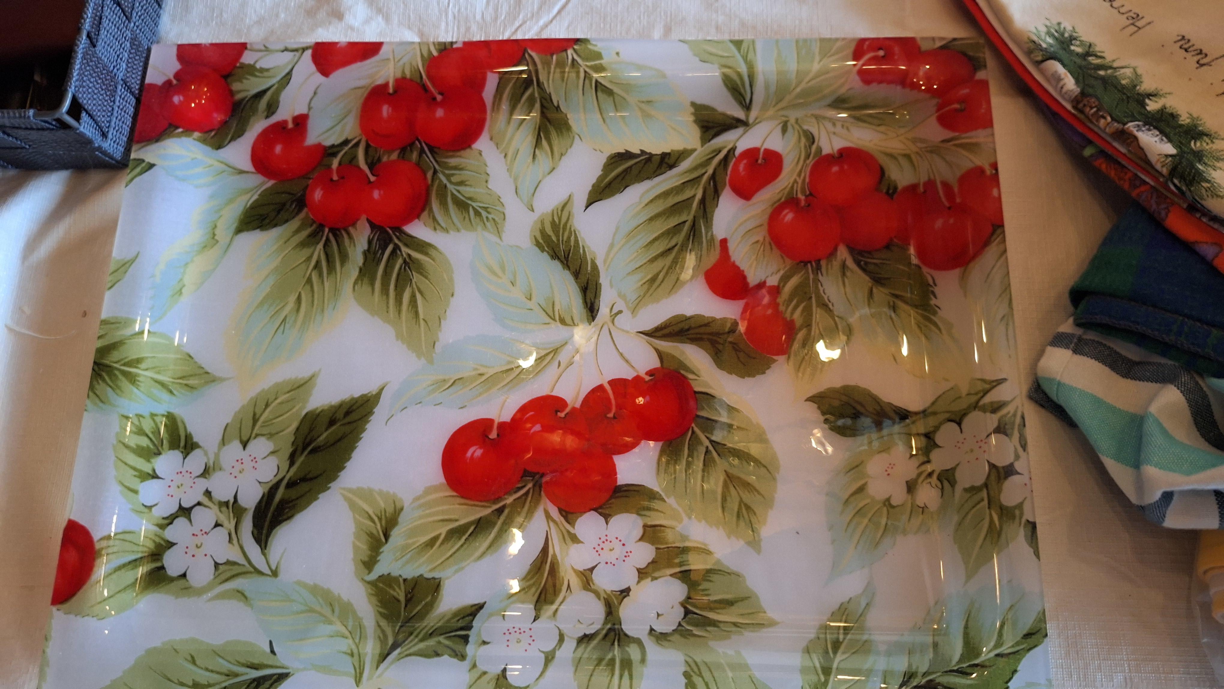 Grote partij divers huishoudtextiel waaronder placemats, handdoeken en tafelkleden – foto 6 – kavel bij Goeiendeal, Houthalen-Helchteren