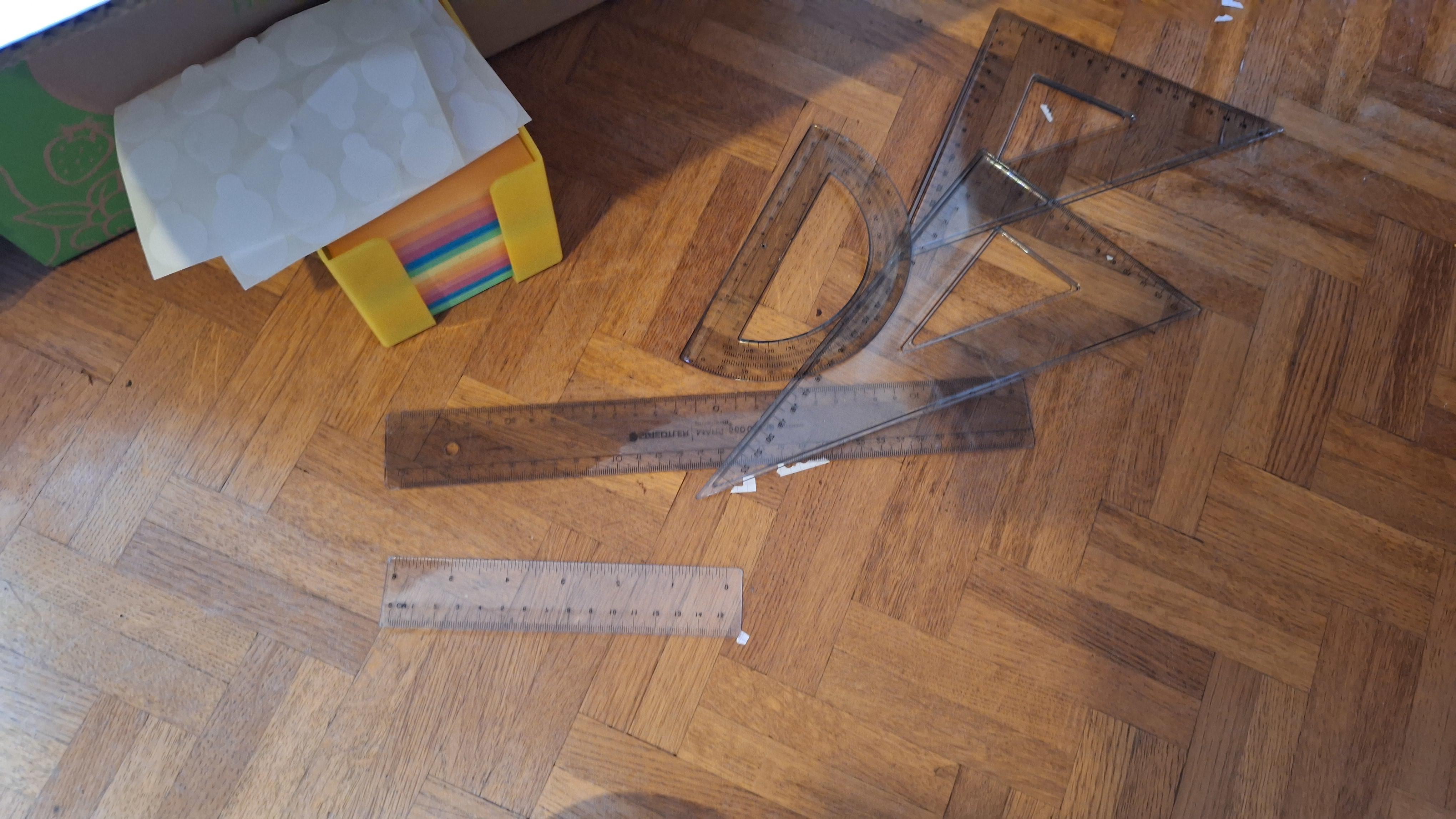 Grote partij diverse kantoorbenodigdheden waaronder organizers, schrijfwaren van BIC en fotopapier van Sihl Inkjet – foto 10 – kavel bij Goeiendeal, Houthalen-Helchteren