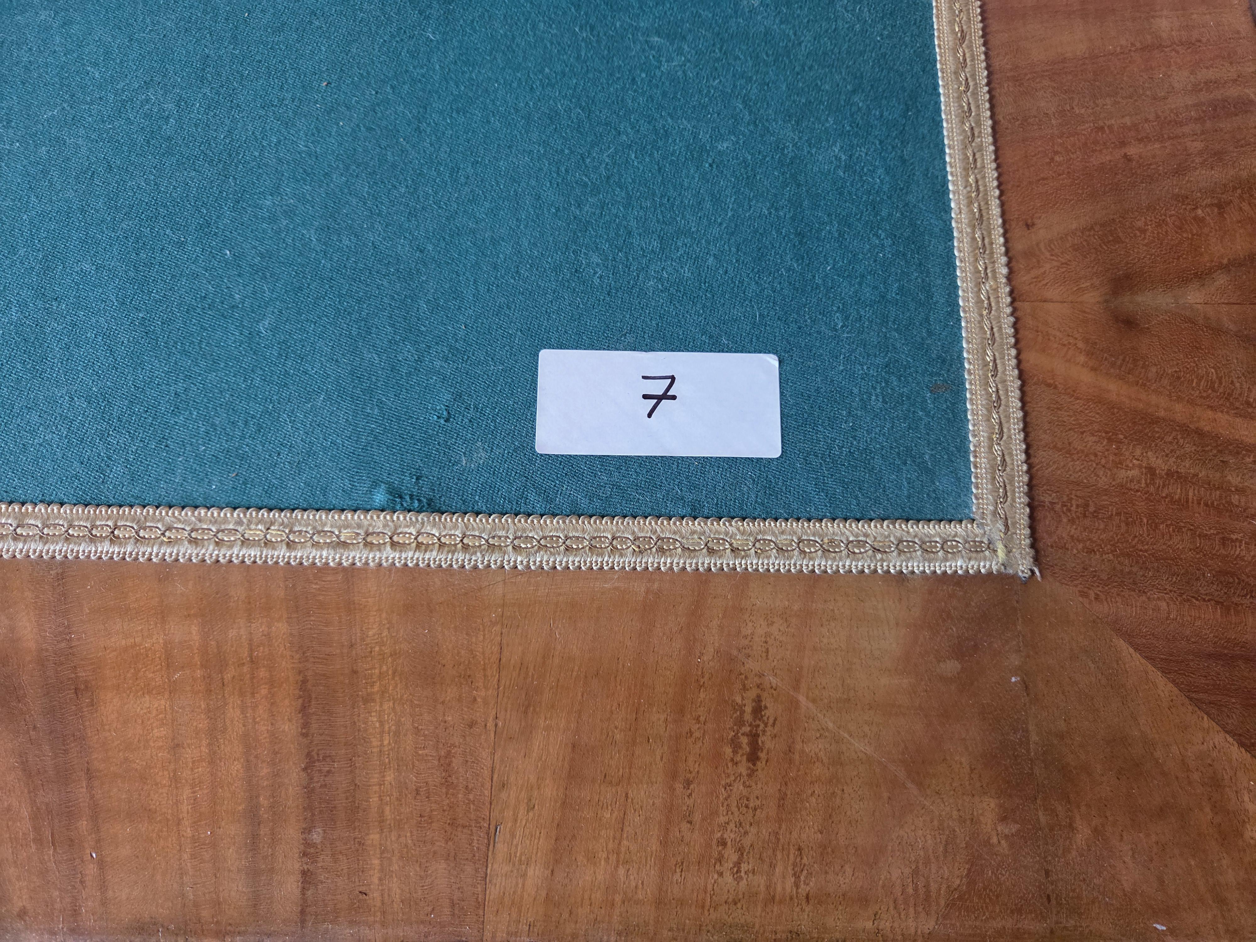 Bureau lot 7 – foto 3 – kavel bij Goeiendeal, Jette
