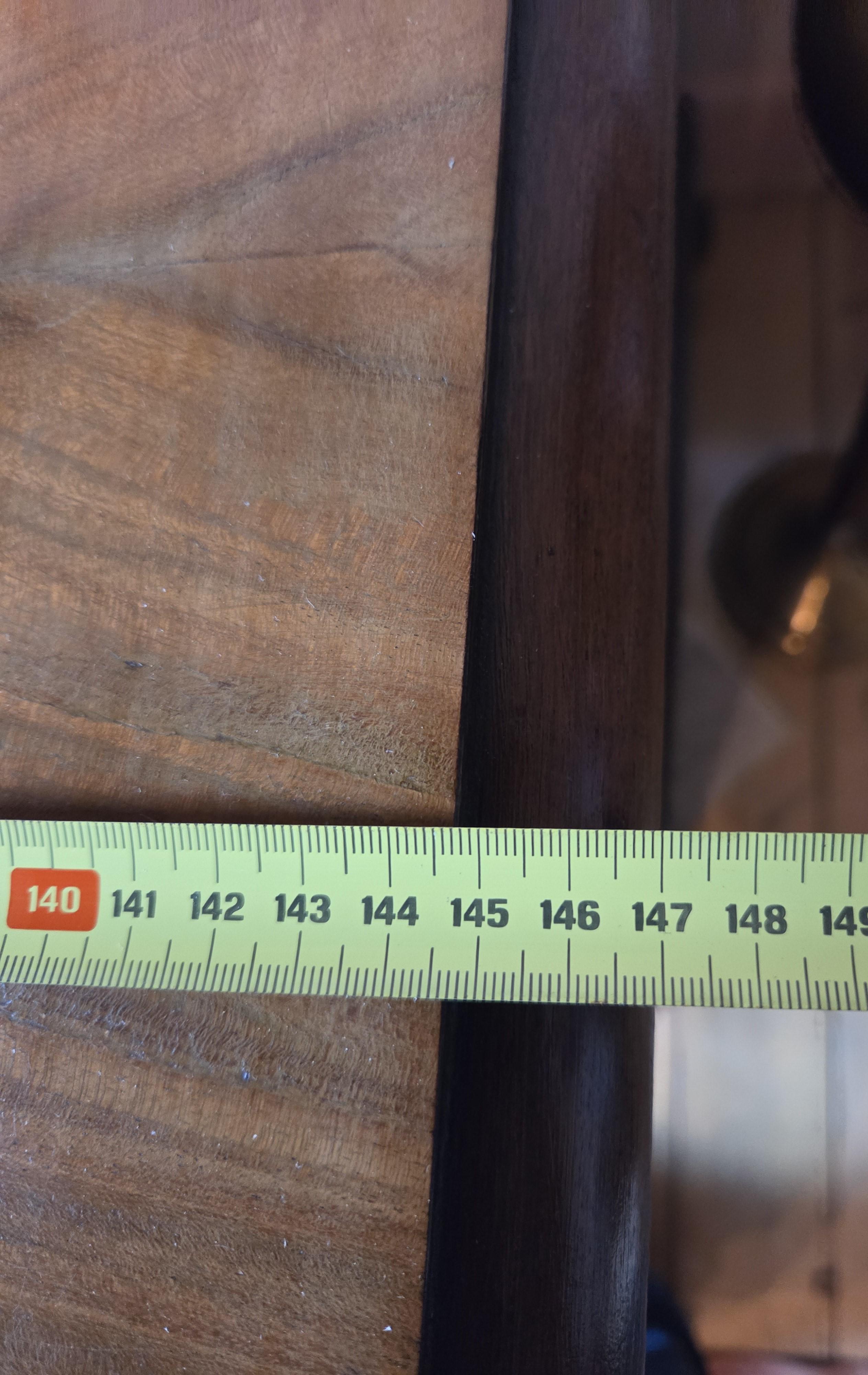 Bureau lot 7 – foto 4 – kavel bij Goeiendeal, Jette