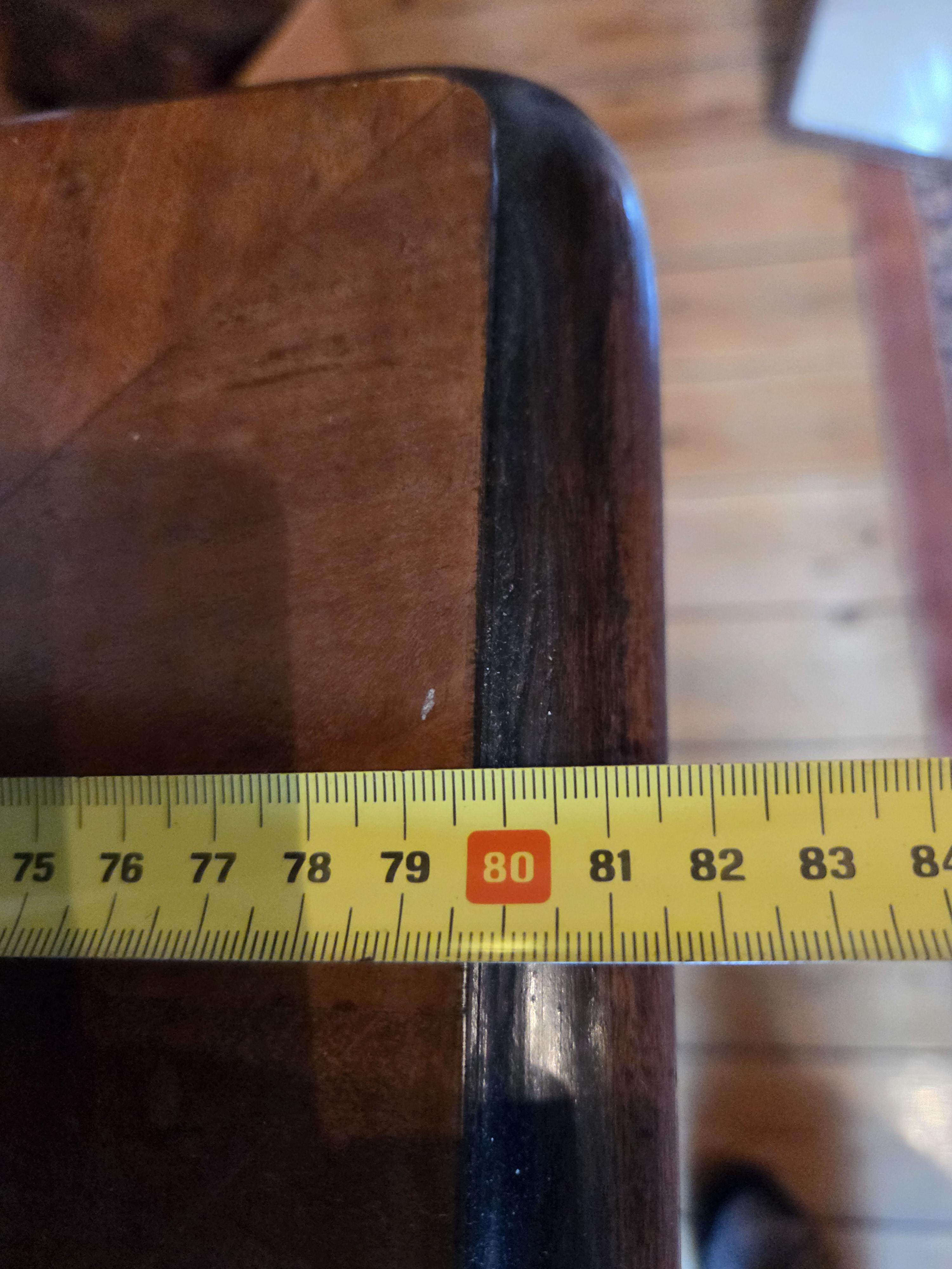 Bureau lot 7 – foto 5 – kavel bij Goeiendeal, Jette