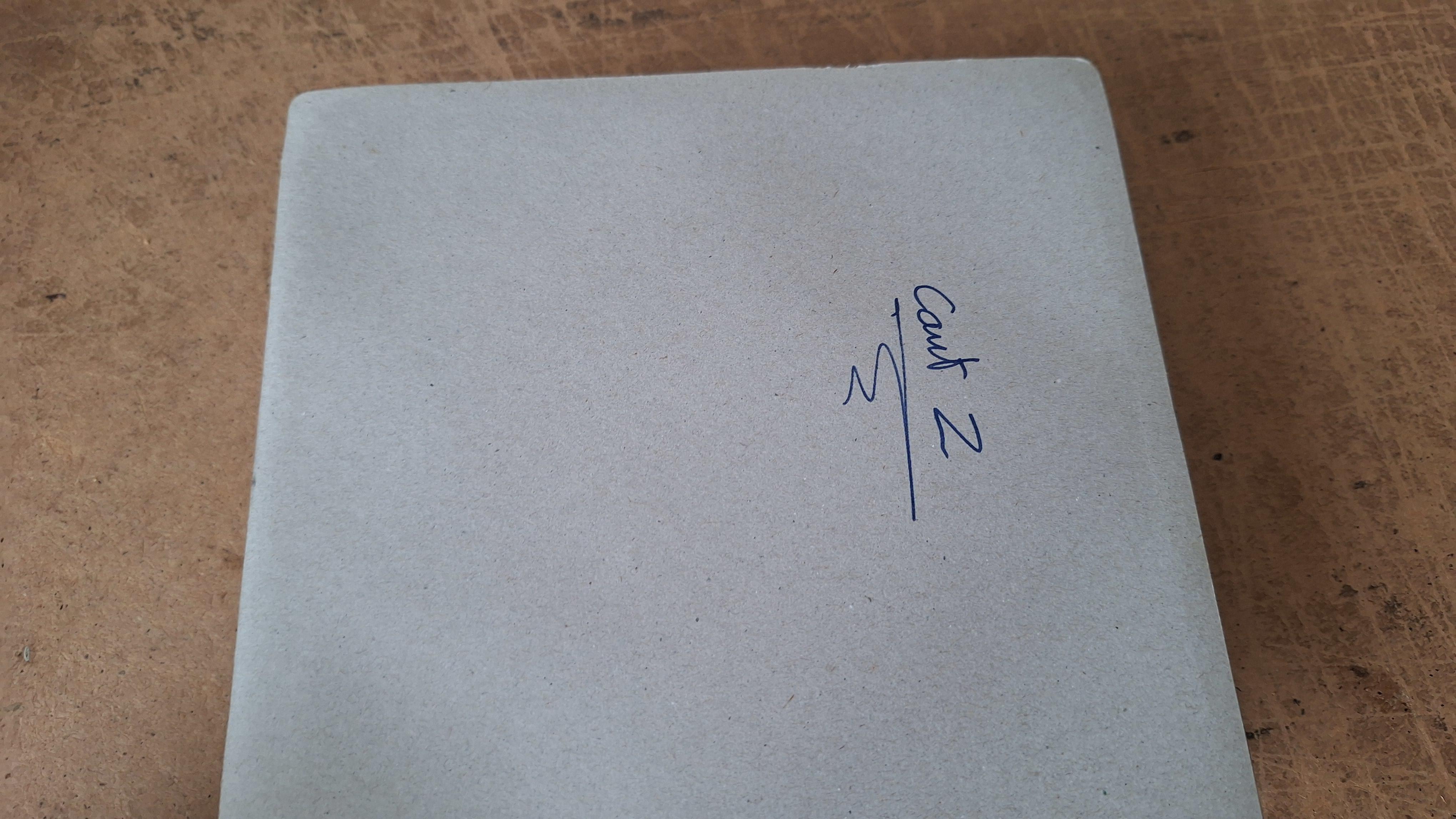 Cant Z.1007 bis Alcione – foto 2 – kavel bij Goeiendeal