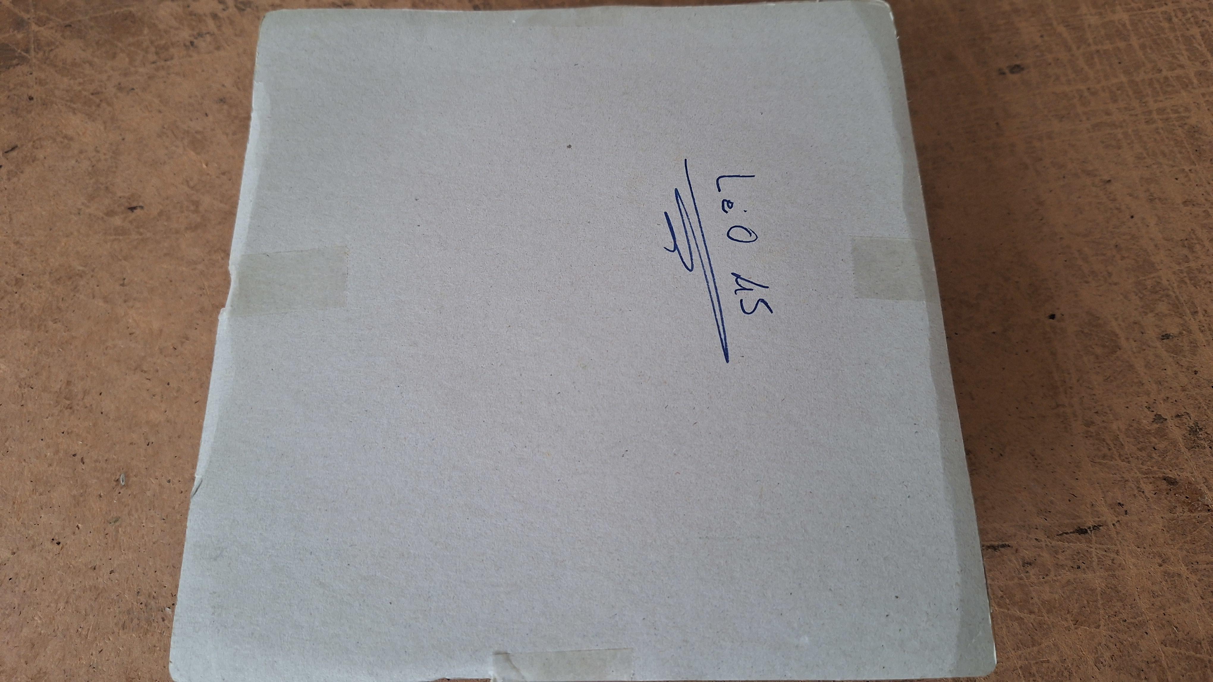 Modelvliegtuig Kawanishi N1K1 Kyofu - IXO / Altaya – foto 3 – kavel bij Goeiendeal