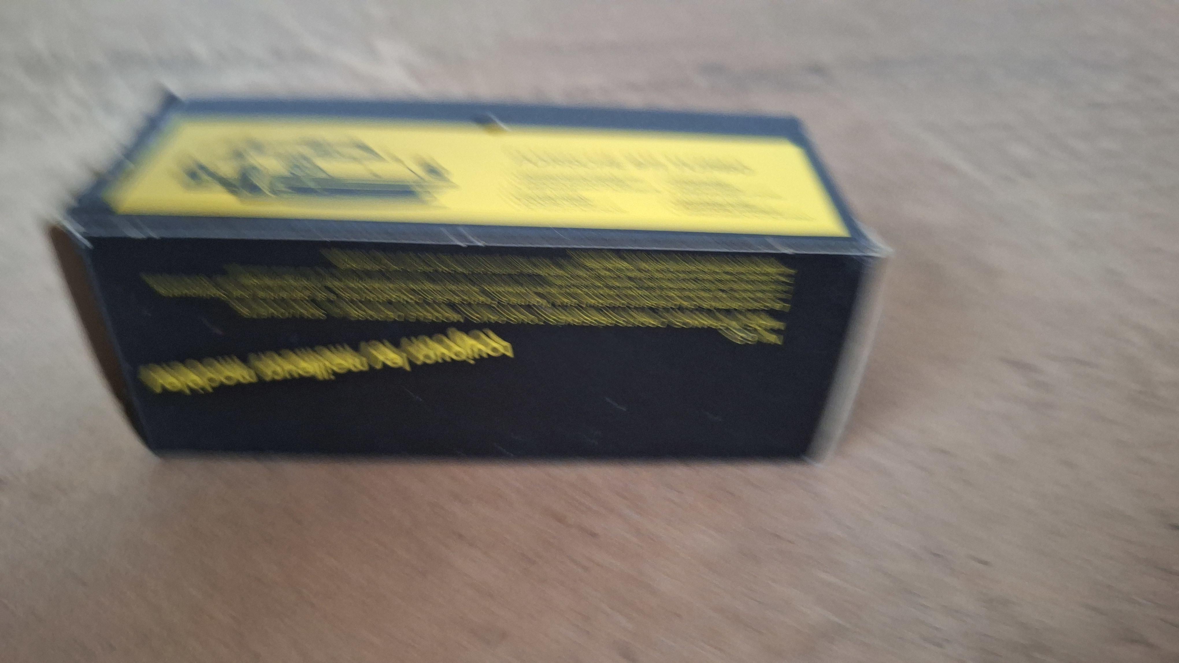 Modelauto Porsche 911 Turbo N° 63 - Solido – foto 5 – kavel bij Goeiendeal