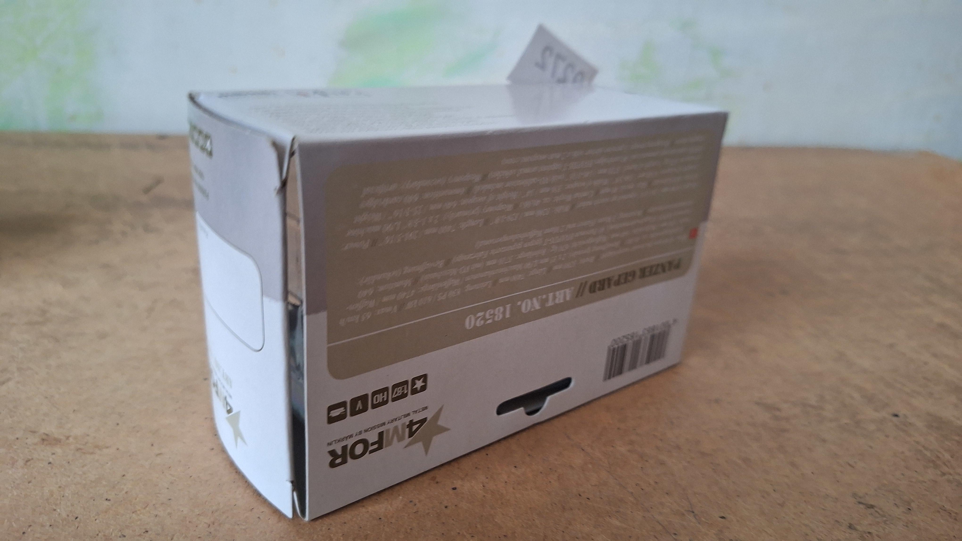 Märklin 4MFOR schaalmodel Panzer Gepard – foto 2 – kavel bij Goeiendeal