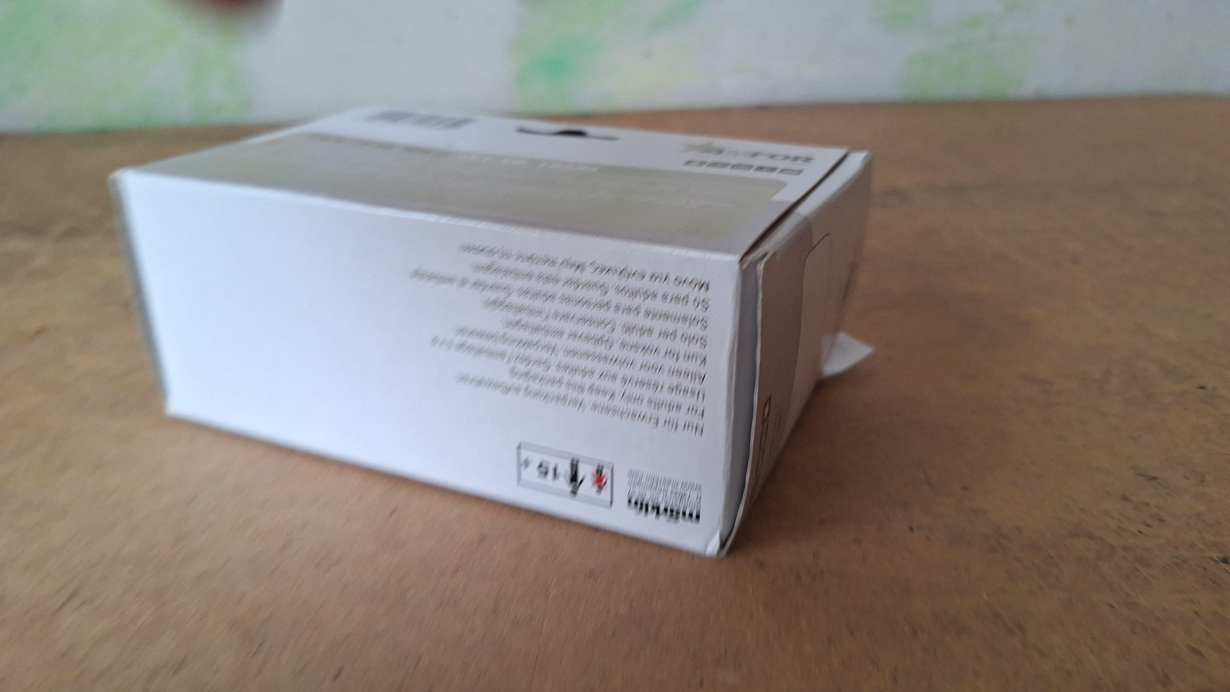Märklin 4MFOR schaalmodel LKW 7T GL Mil vrachtwagen – foto 3 – kavel bij Goeiendeal