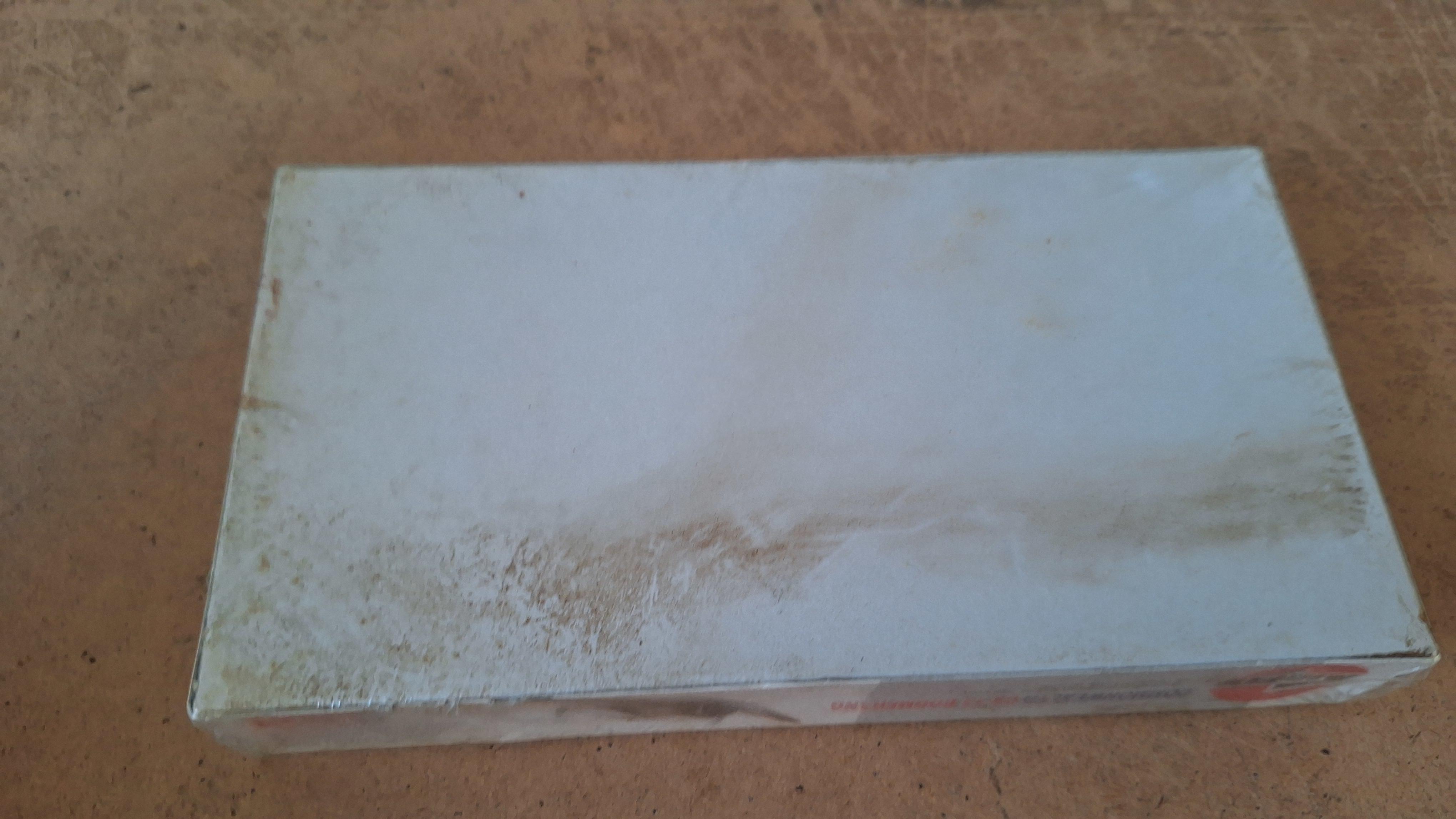 Airfix, Modelbouwdoos Commonwealth CA-13 Boomerang – foto 3 – kavel bij Goeiendeal