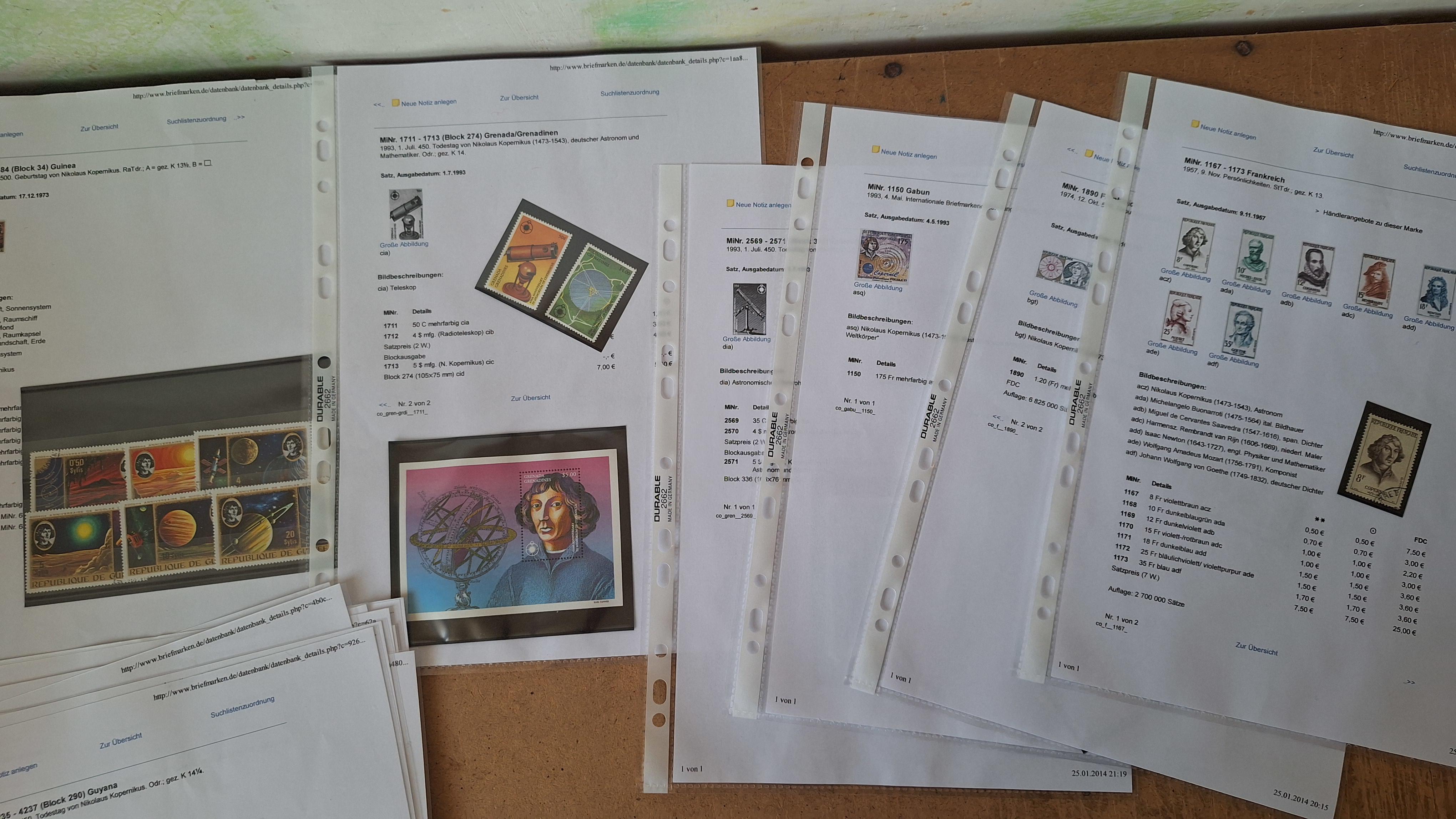 Duitse postzegels, Partij diverse postzegels in plastic insteekhoezen – foto 4 – kavel bij Goeiendeal