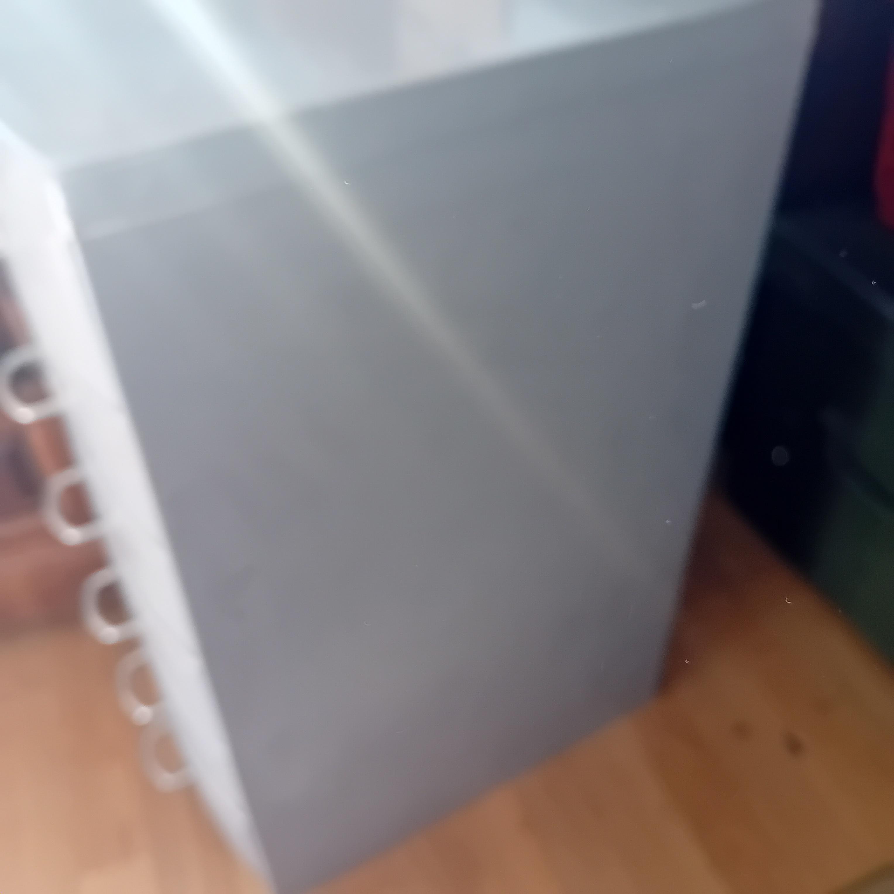 Ladekast voorzien van 6 schuifladen met handgrepen, afmetingen 68 cm hoog x 43 cm diep x 28 cm breed (Lot: 13) – foto 2 – kavel bij Goeiendeal, Lommel