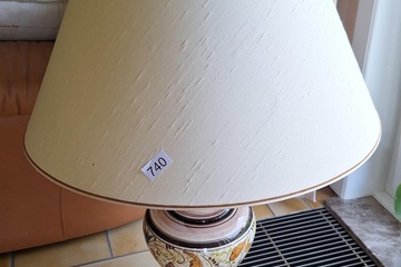 Afbeelding van Tafellamp