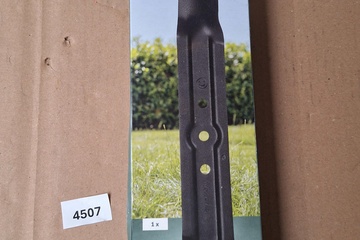 Afbeelding van Bosch Vervangmessen