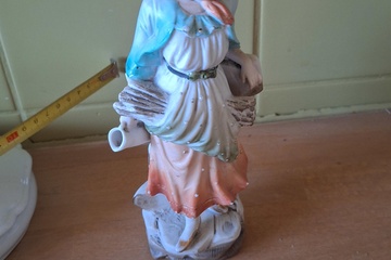 Afbeelding van beeld vrouw 