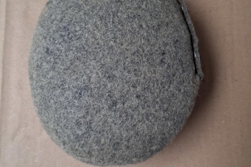 Afbeelding van Militaire drinkfles