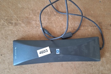 Afbeelding van HP Scanjet XPA