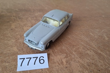 Afbeelding van Spot-On Bristol 406
