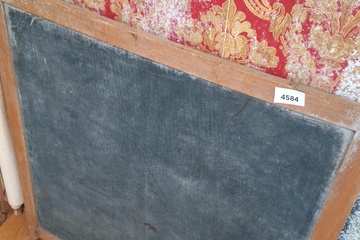 Afbeelding van Krijtbord