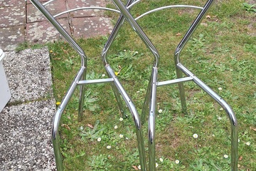 Afbeelding van Stoelen