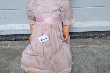 Afbeelding van Vintage pop