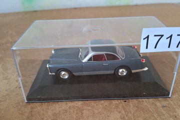 Afbeelding van Modelauto