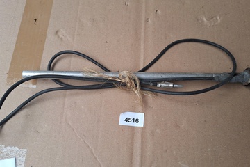 Afbeelding van Auto Antenne