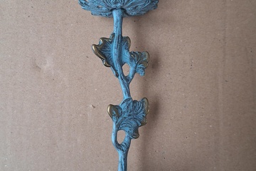 Afbeelding van Kaarsenhouders