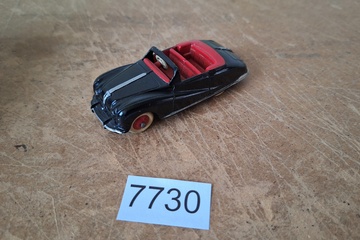 Afbeelding van Dinky Toys Austin Atlantic modelauto