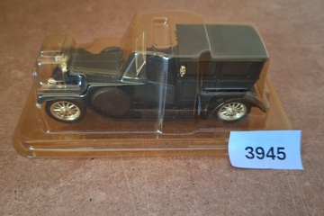 Afbeelding van Solido modelauto