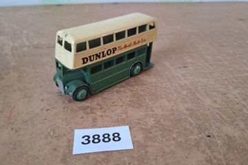 Afbeelding van Dunlop Dinky Toys 290