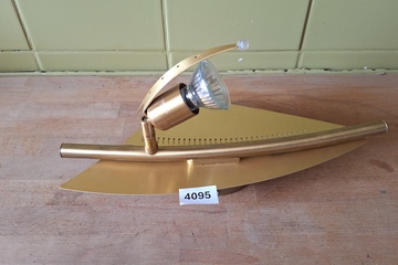 Afbeelding van Plafondlamp