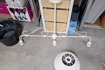 Afbeelding van Hanglamp