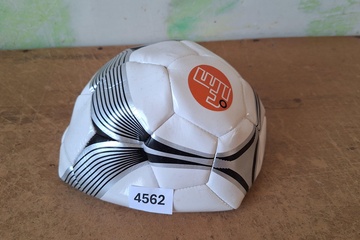 Afbeelding van Voetbal