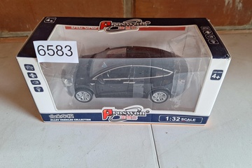 Afbeelding van Proswon 1/32 Modelauto