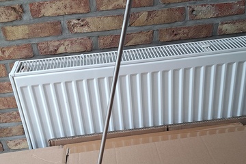 Afbeelding van Bureaulamp